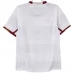 Maglia Arsenal Divisa Trasferta Retro 2007-08