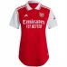 Maglia Arsenal Donna Divisa Prima 2022/23