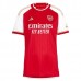Maglia Arsenal Donna Divisa Prima 2023/24