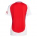 Maglia Arsenal Donna Divisa Prima 2024/25