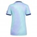 Maglia Arsenal Donna Divisa Terza 2024/25