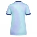 Maglia Arsenal Donna Divisa Terza 2024/25