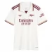 Maglia Arsenal Donna Divisa Terza 2025/26