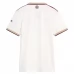 Maglia Arsenal Donna Divisa Terza 2025/26