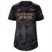 Maglia Arsenal Donna Divisa Trasferta 2022/23