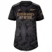 Maglia Arsenal Donna Divisa Trasferta 2022/23