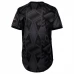 Maglia Arsenal Donna Divisa Trasferta 2022/23
