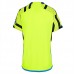 Maglia Arsenal Donna Divisa Trasferta 2023/24