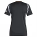 Maglia Arsenal Donna Divisa Trasferta 2024/25
