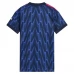 Maglia Arsenal Donna Divisa Trasferta 2025/26