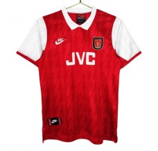 Maglia Arsenal Kit Gara Home Retro 1994-96