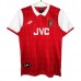 Maglia Arsenal Kit Gara Home Retro 1994-96
