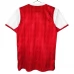 Maglia Arsenal Kit Gara Home Retro 1994-96