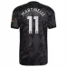Maglia Arsenal Martinelli 11 Divisa Trasferta 2022/23