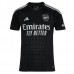 Maglia Arsenal Portiere Divisa Prima 2023/24