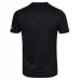 Maglia Arsenal Portiere Divisa Prima 2023/24