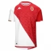 Maglia AS Monaco Divisa Prima 2023/24