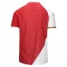Maglia AS Monaco Divisa Prima 2023/24