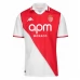 Maglia AS Monaco Divisa Prima 2024/25