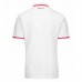 Maglia AS Monaco Divisa Prima 2024/25