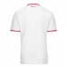 Maglia AS Monaco Divisa Prima 2024/25
