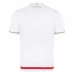 Maglia AS Monaco Divisa Prima 2025/26