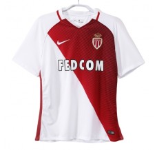 Maglia AS Monaco Divisa Prima Retro 2016-17