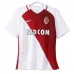 Maglia AS Monaco Divisa Prima Retro 2016-17