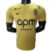 Maglia AS Monaco Divisa Terza 2025/26