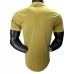 Maglia AS Monaco Divisa Terza 2025/26