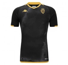 Maglia AS Monaco Divisa Trasferta 2023/24