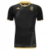 Maglia AS Monaco Divisa Trasferta 2023/24