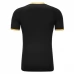 Maglia AS Monaco Divisa Trasferta 2023/24
