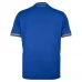 Maglia AS Monaco Divisa Trasferta 2025/26