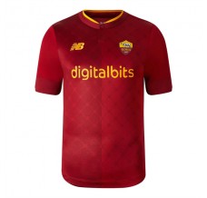 Maglia AS Roma Divisa Prima 2022/23