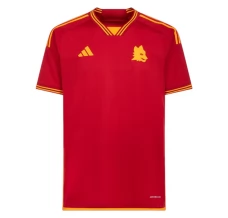 Maglia AS Roma Divisa Prima 2023/24