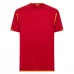 Maglia AS Roma Divisa Prima 2023/24