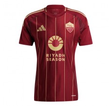 Maglia AS Roma Divisa Prima 2024/25