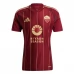 Maglia AS Roma Divisa Prima 2024/25