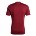 Maglia AS Roma Divisa Prima 2024/25