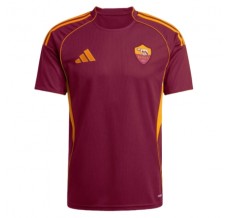 Maglia AS Roma Divisa Prima 2025/26