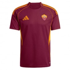 Maglia AS Roma Divisa Prima 2025/26