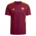 Maglia AS Roma Divisa Prima 2025/26