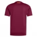 Maglia AS Roma Divisa Prima 2025/26