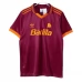 Maglia AS Roma Divisa Prima Retro 1992-94
