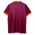 Maglia AS Roma Divisa Prima Retro 1992-94