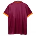 Maglia AS Roma Divisa Prima Retro 1992-94