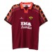 Maglia AS Roma Divisa Prima Retro 1998-99