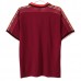 Maglia AS Roma Divisa Prima Retro 1998-99