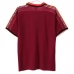 Maglia AS Roma Divisa Prima Retro 1998-99